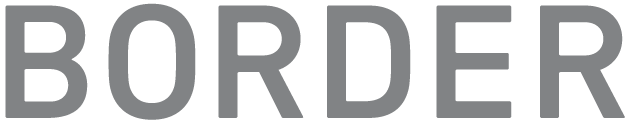 border
