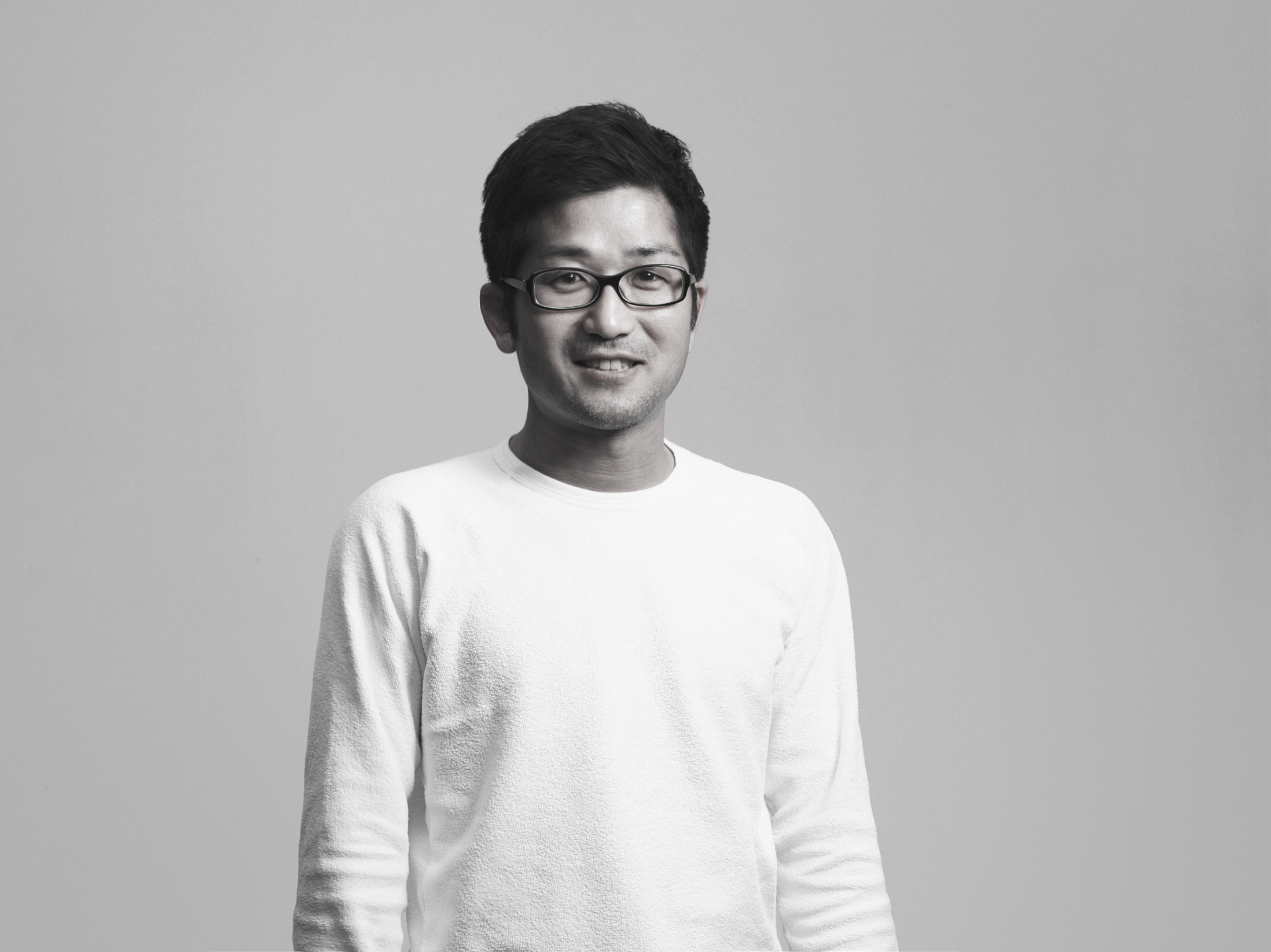 横澤宏一郎
